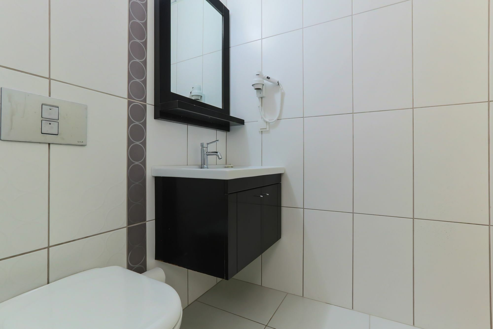 Belinda Hotel Kas Bagian luar foto