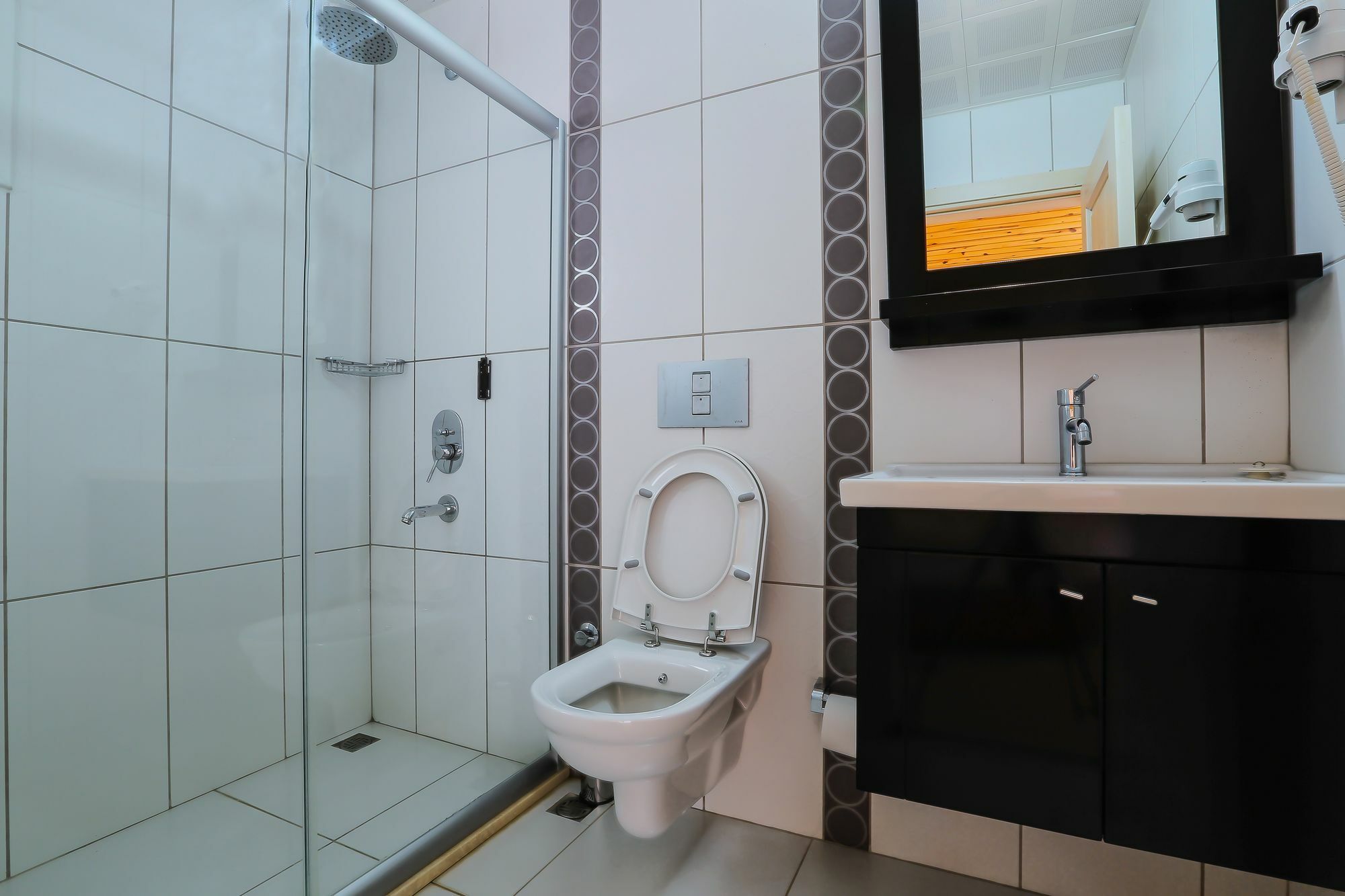 Belinda Hotel Kas Bagian luar foto